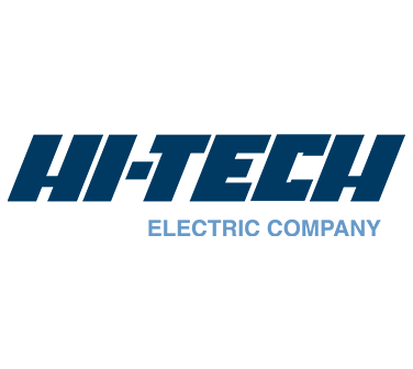 Tech Electric Company, Inc.